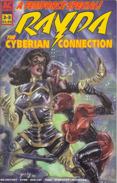 FemForce FemForce