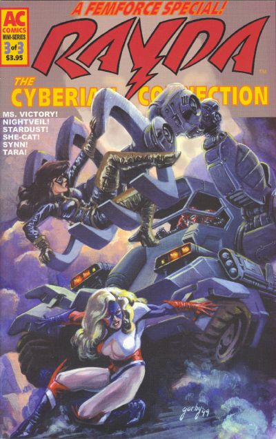 FemForce FemForce