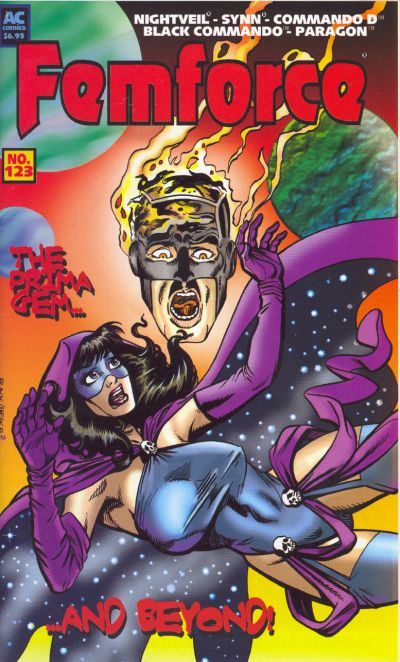 FemForce FemForce