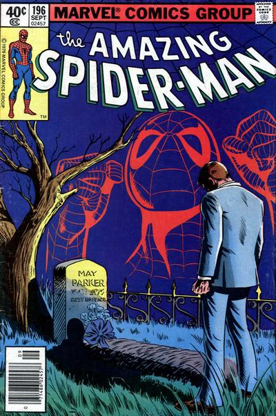 The Amazing Spider-Man The Amazing Spider-Man