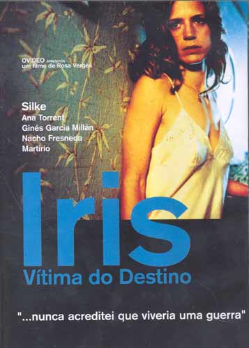 Iris