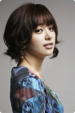 Lee Young-eun