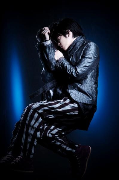 Takeru Sato