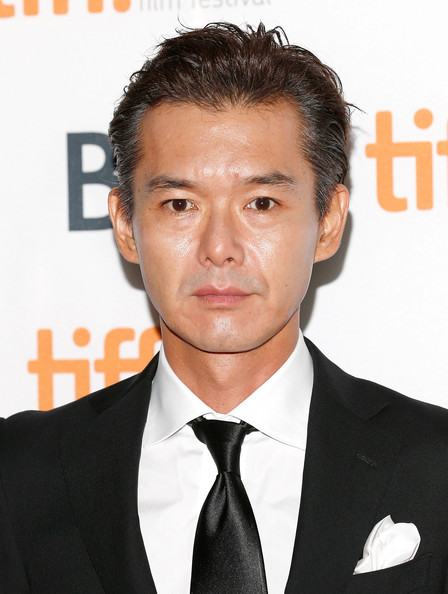 Atsuro Watabe