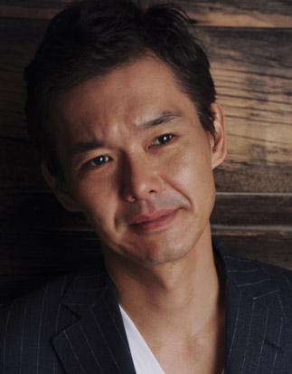 Atsuro Watabe
