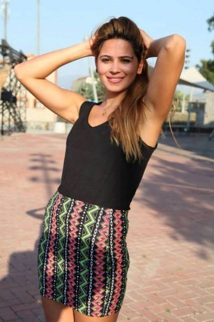 Gizem Güler Gizem Güler
