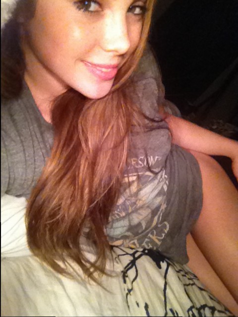 Mckayla Maroney Mckayla Maroney