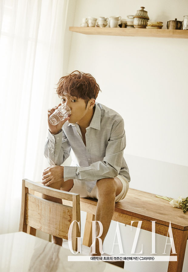 Sang-Yeob Lee
