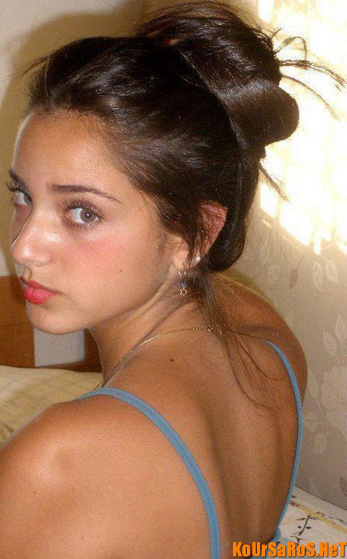 Neta Alchamister Neta Alchamister