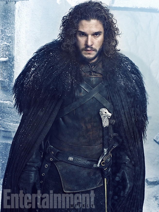 Game of Thrones Game of Thrones