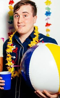 Spencer Rothbell