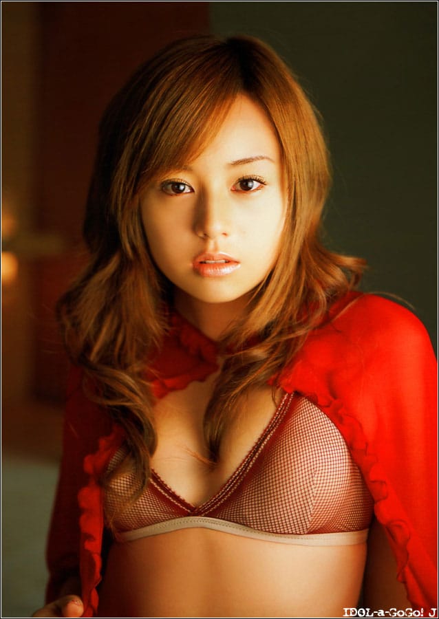 Jun Natsukawa