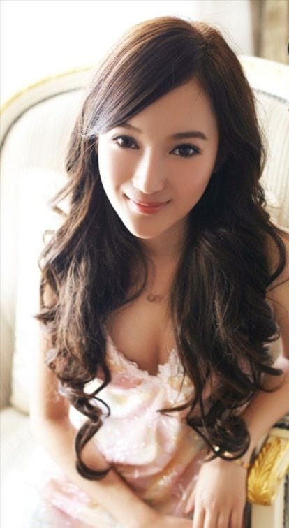 Sun Yi Fei