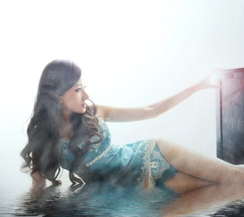 Sun Yi Fei
