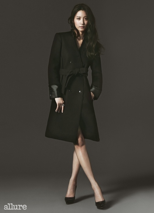 Soo-hyun