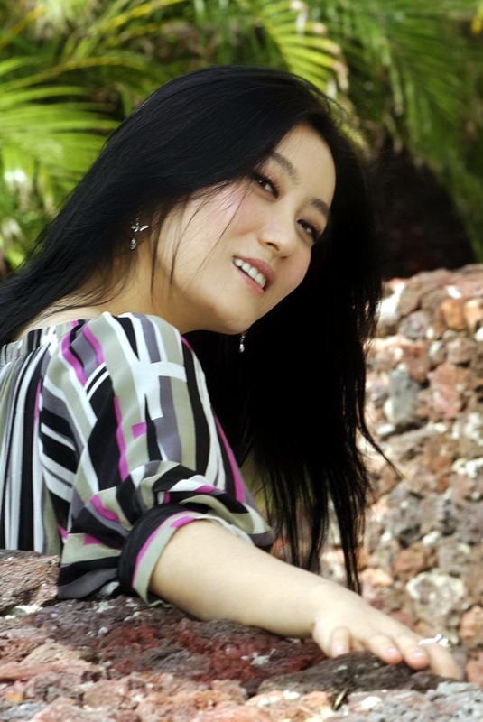 Tan Jing