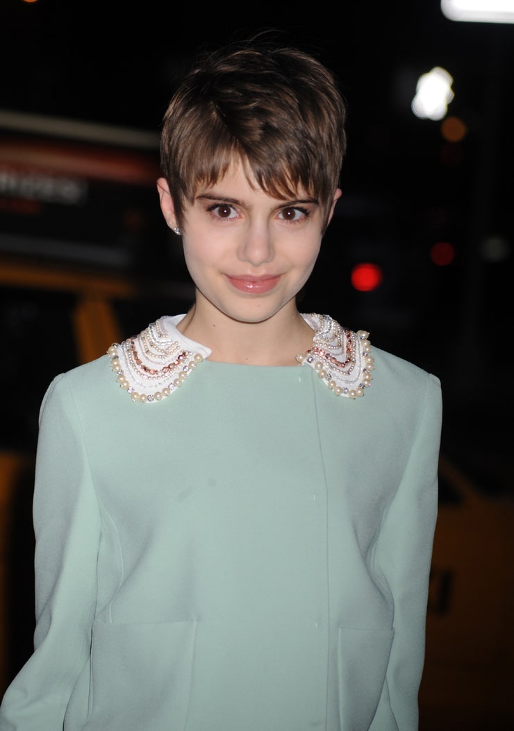 Sami Gayle