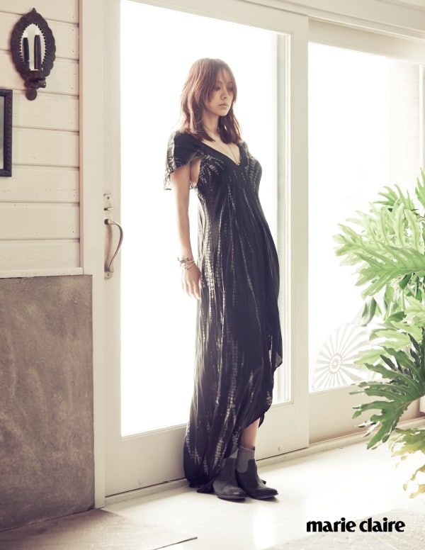 Lee Hyori Lee Hyori