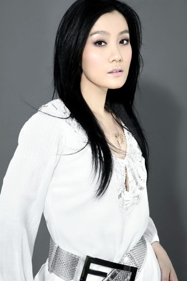 Tan Jing