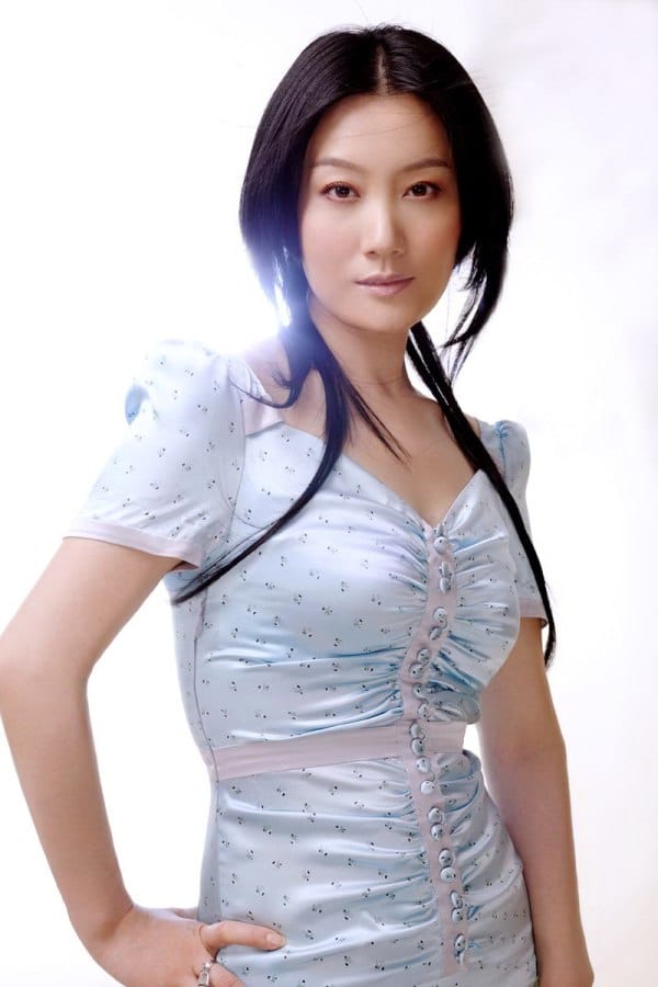 Tan Jing