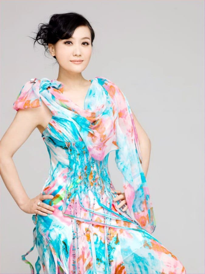 Tan Jing