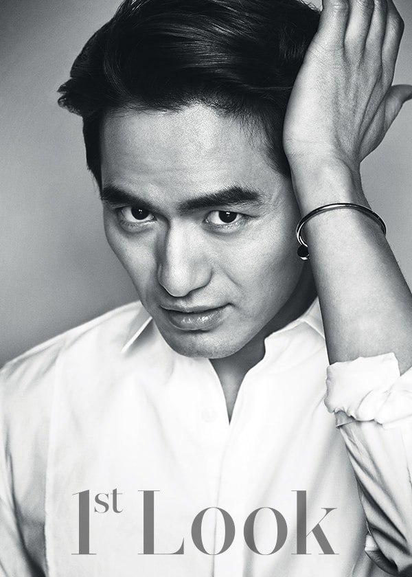 Jin-wook Lee