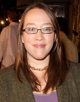 Karyn Kusama