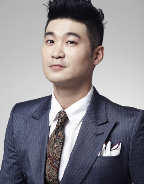 Choiza