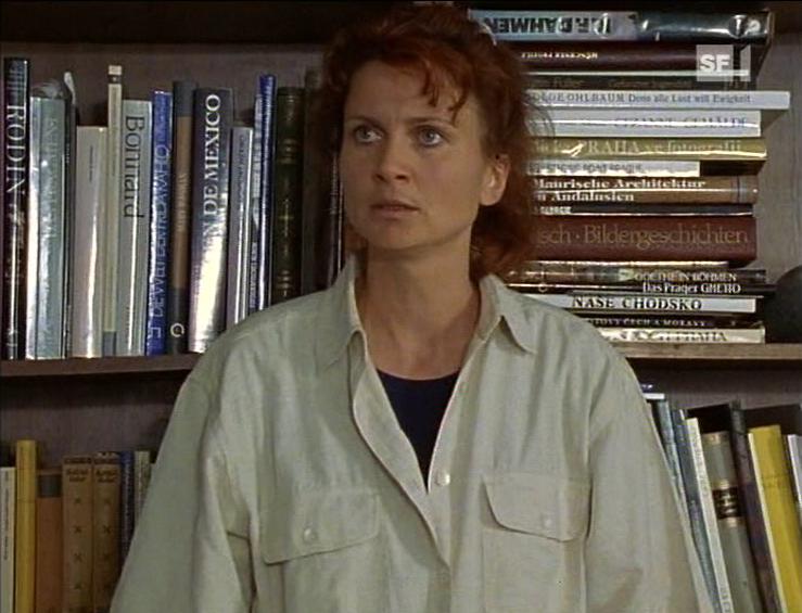 Angela Hobrig Angela Hobrig