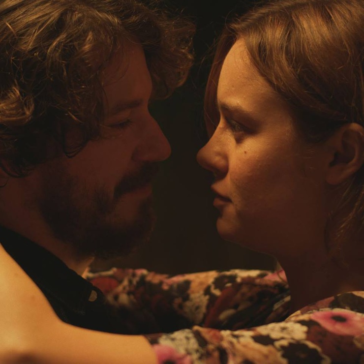 Short Term 12