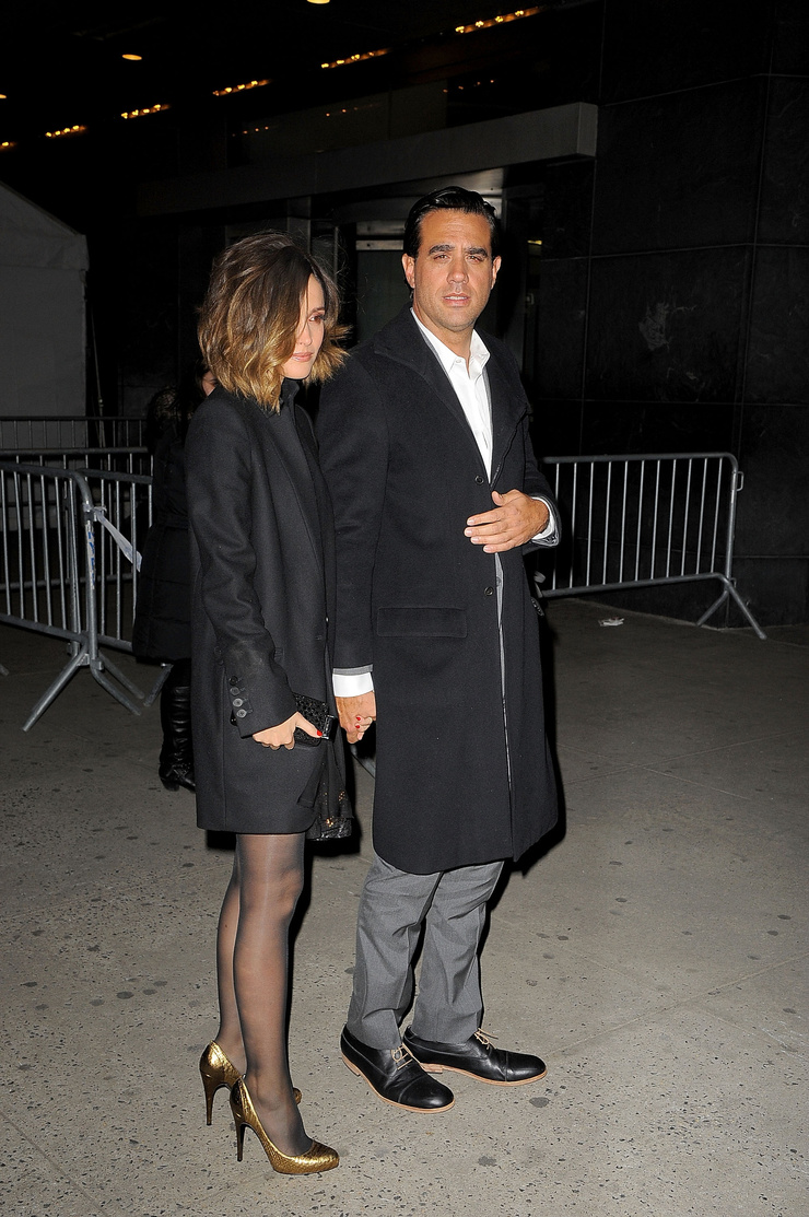 Rose Byrne Rose Byrne