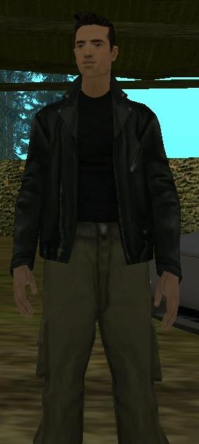 Claude Speed