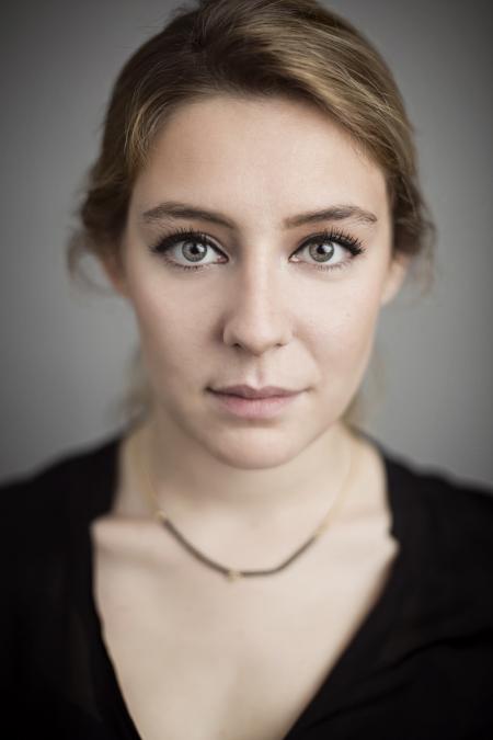 Ege Kökenli
