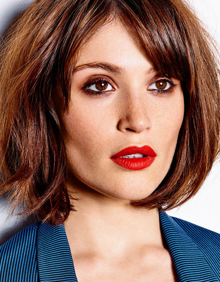 Gemma Arterton Gemma Arterton