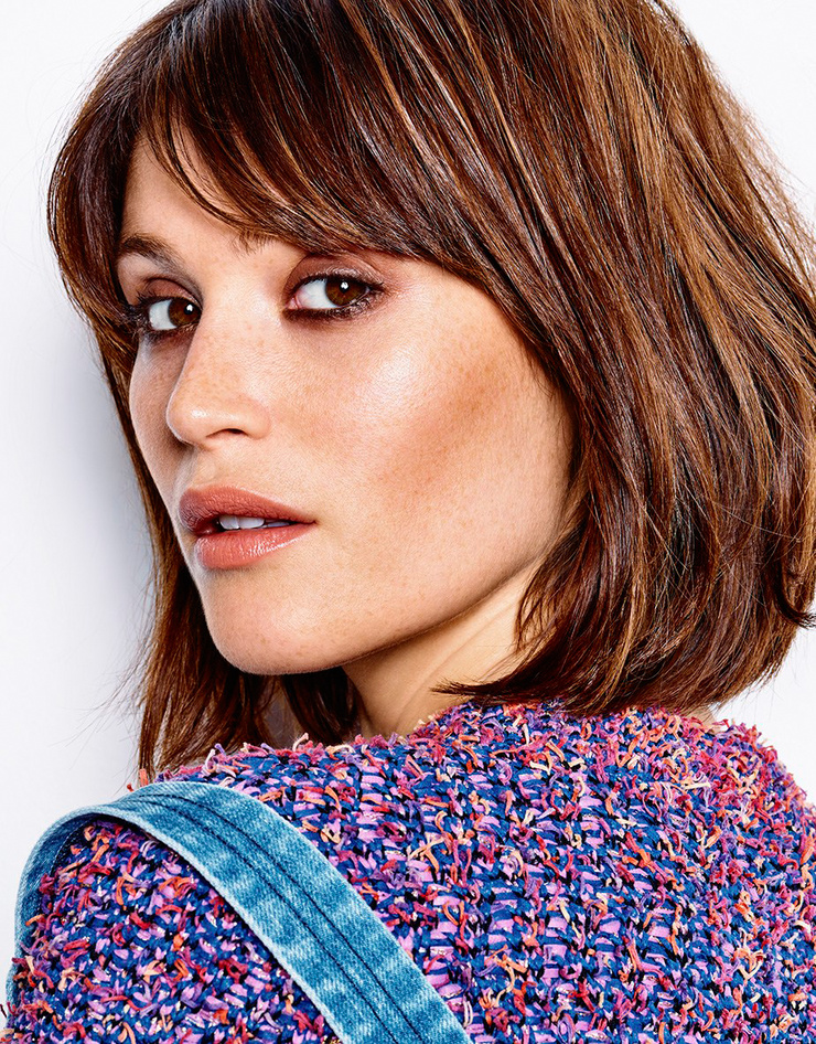 Gemma Arterton Gemma Arterton