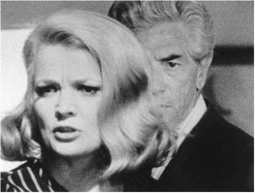 Faces (1968) Faces (1968)