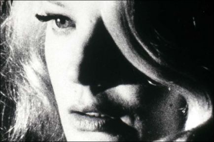 Faces (1968) Faces (1968)