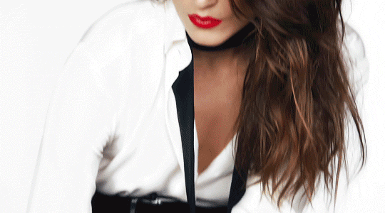 Keira Knightley Keira Knightley