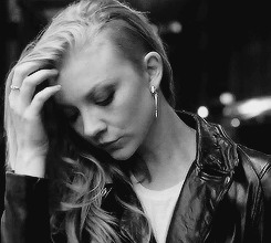 Natalie Dormer Natalie Dormer