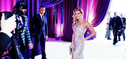 Katheryn Winnick Katheryn Winnick