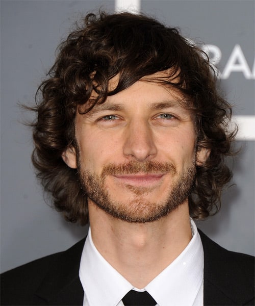 Gotye