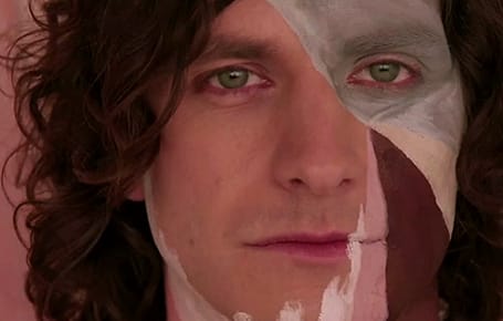 Gotye Gotye