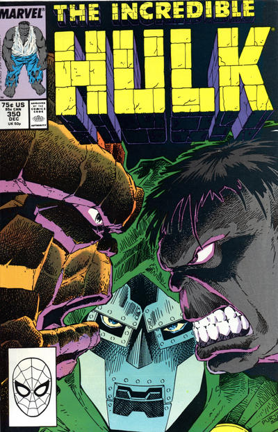 The Incredible Hulk The Incredible Hulk