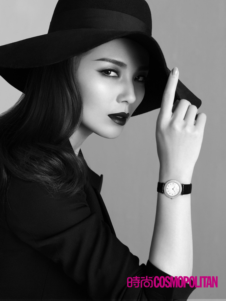 Tao Liu Tao Liu
