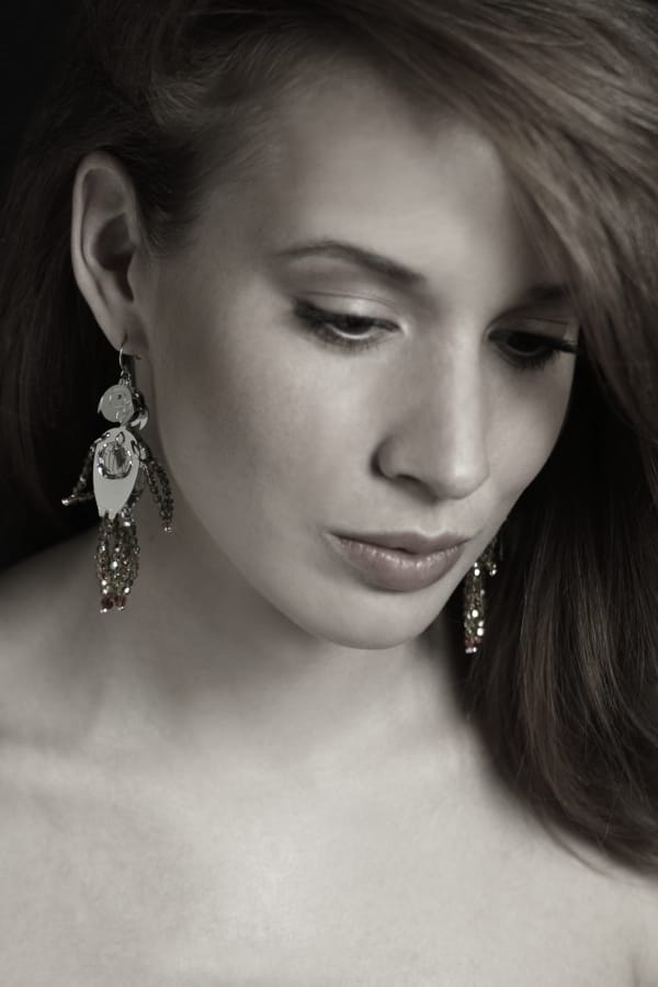 Tatiana Pauhofová Tatiana Pauhofová