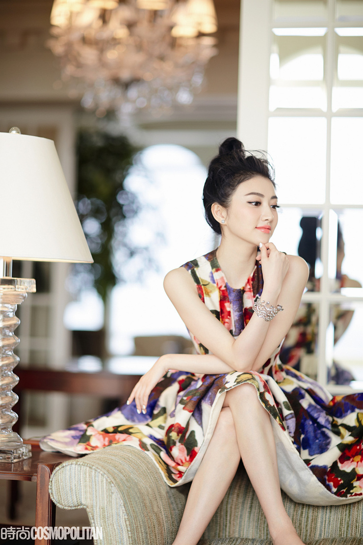 Tian Jing Tian Jing
