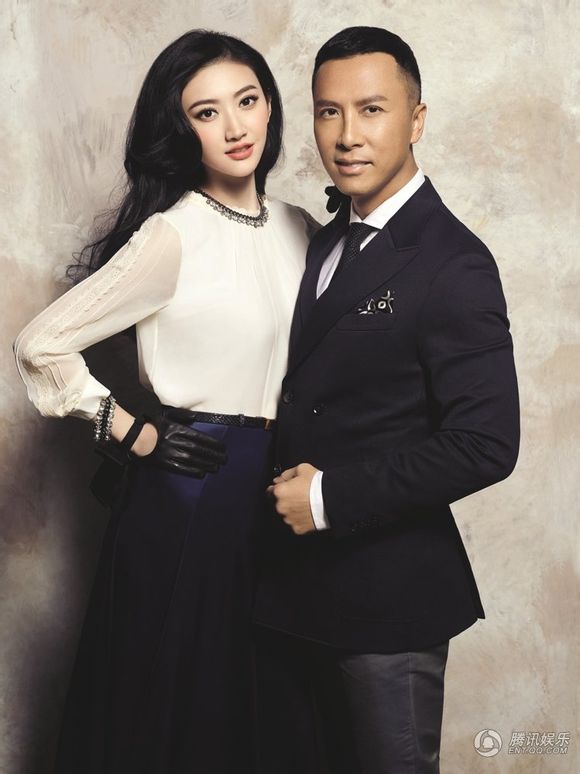 Tian Jing