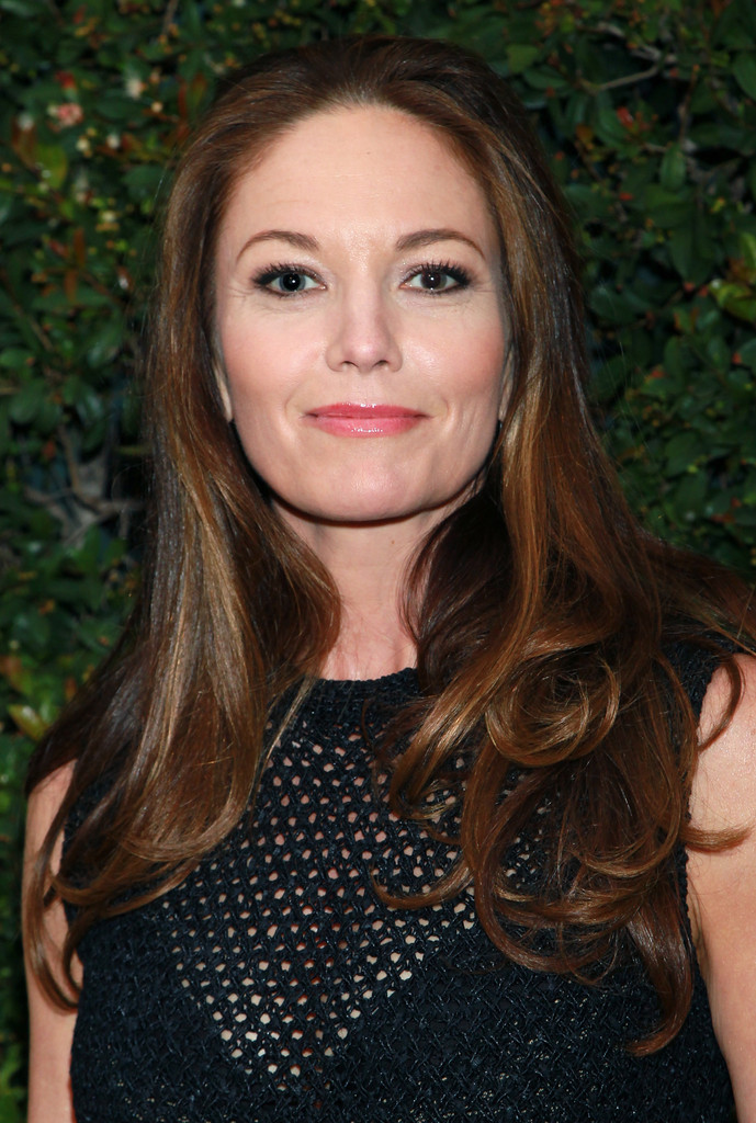 Diane Lane Diane Lane