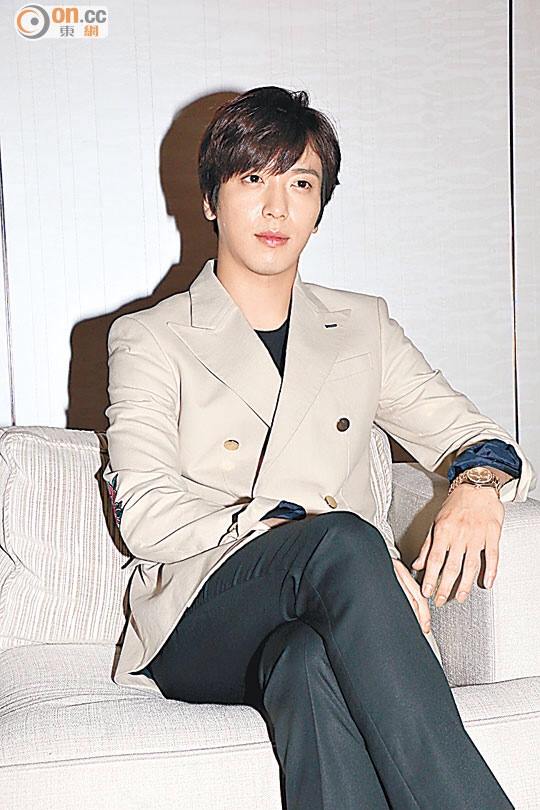 Yong-hwa Jung
