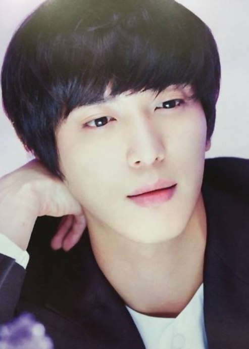 Yong-hwa Jung